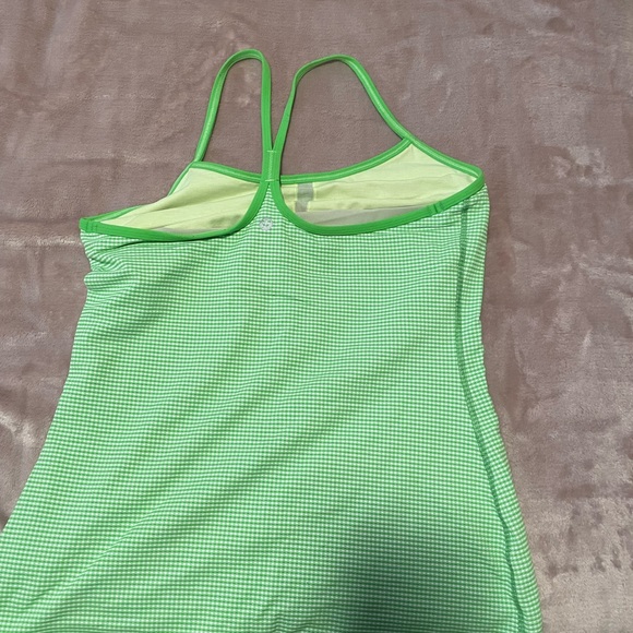 Lululemon, Size 10 - Picture 2 of 2